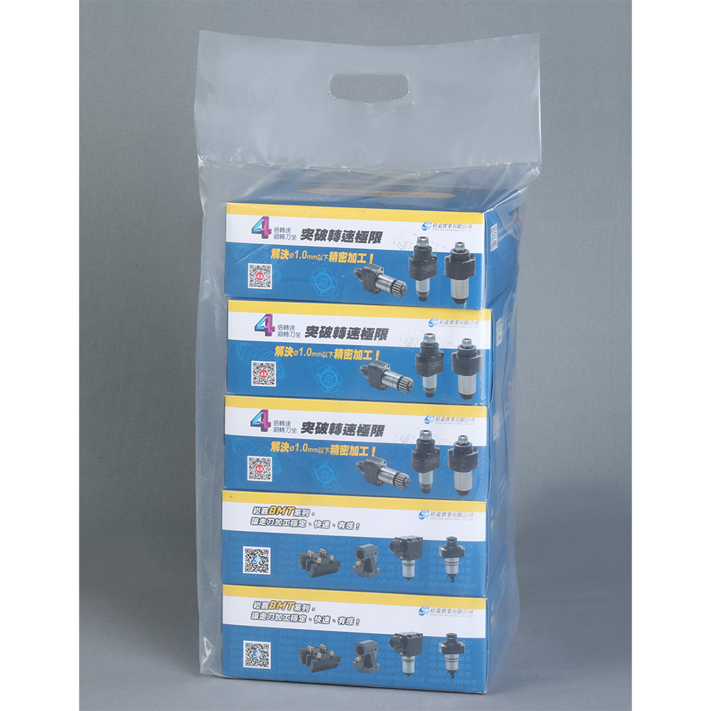 面紙達人生產廣告面紙,批發廣告面紙